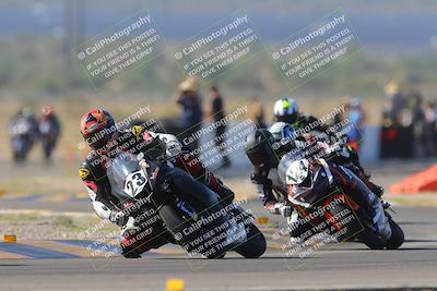 media/Oct-08-2023-CVMA (Sun) [[dbfe88ae3c]]/Race 2 Supersport Middleweight (Shootout)/